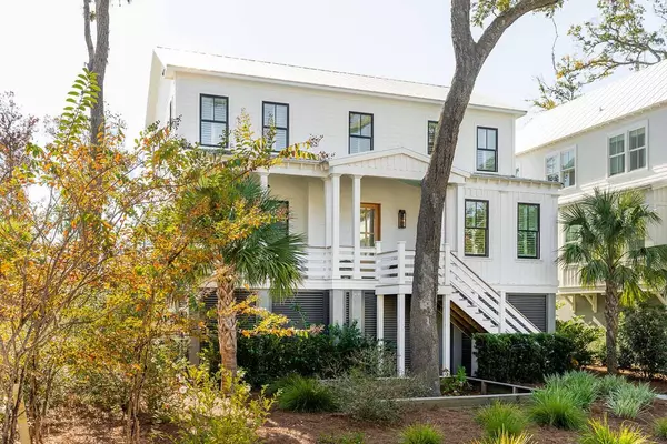 Johns Island, SC 29455,8072 Jack Island Dr