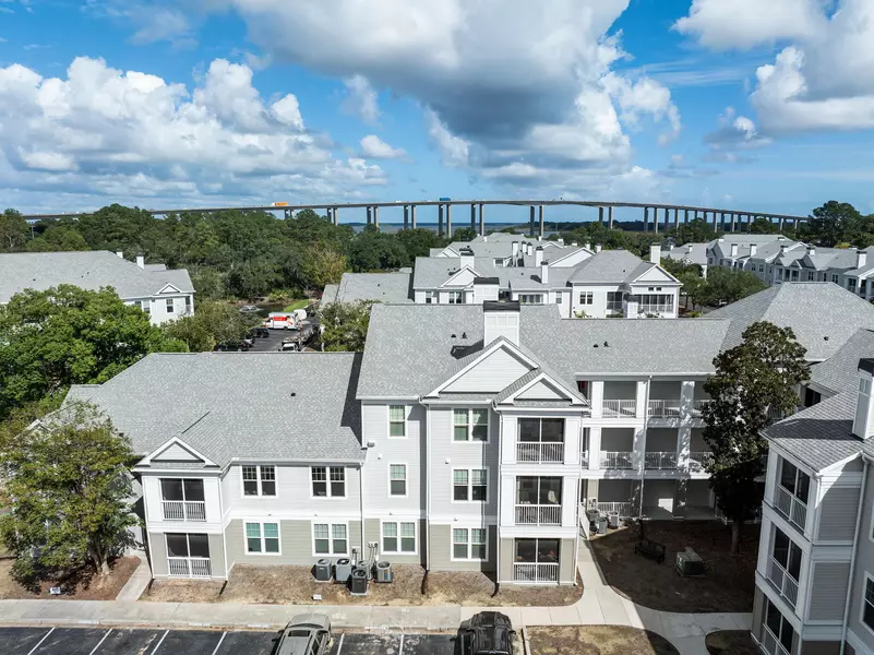 130 River Landing Dr #9203, Charleston, SC 29492