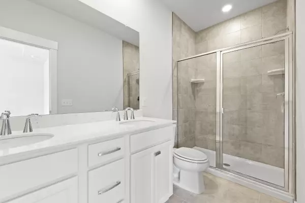 Summerville, SC 29486,421 Talbot Dr