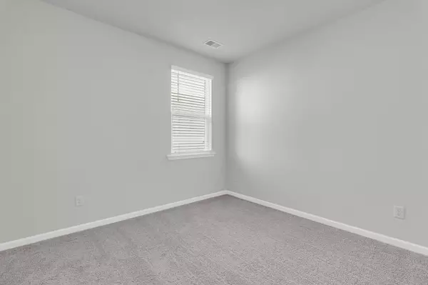 Summerville, SC 29486,722 Ladywood Dr