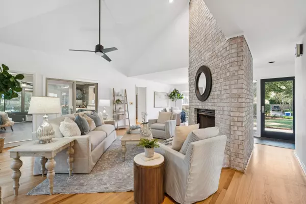 Mount Pleasant, SC 29464,1453 Pine Island View