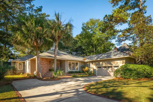 1453 Pine Island View, Mount Pleasant, SC 29464