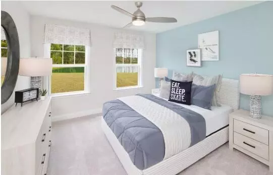 Summerville, SC 29486,714 Meadowbrook Ln