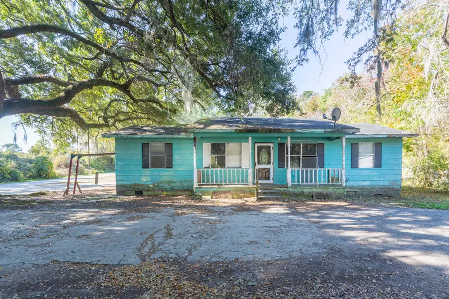 130 Dewees Ln, Summerville, SC 29485