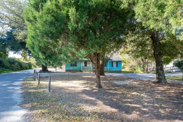 Summerville, SC 29485,130 Dewees Ln