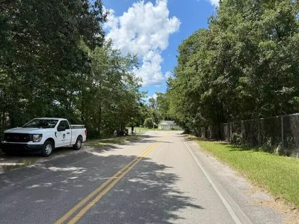 Orangeburg, SC 29115,0 Muray St