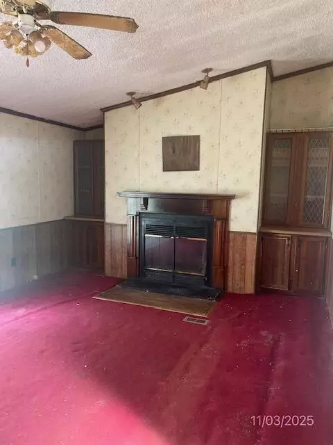 Saint Stephen, SC 29479,232 Gulley Branch Rd