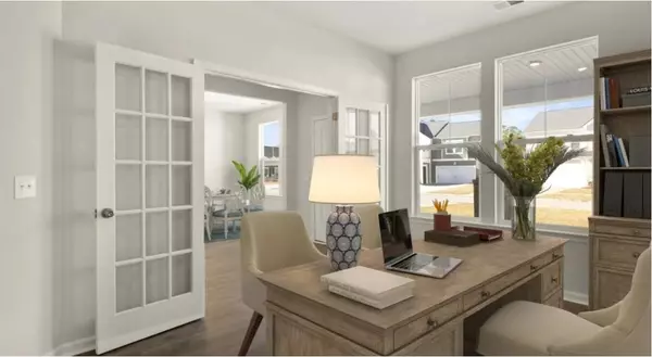 Summerville, SC 29485,120 Sea Oat St