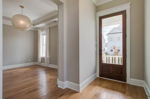 Charleston, SC 29492,1636 Juliana St