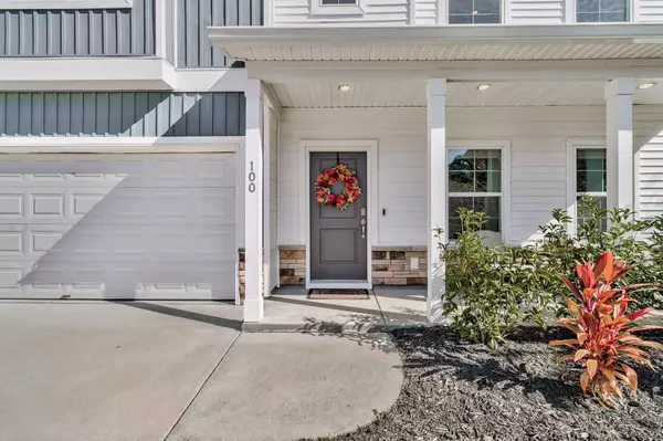 Summerville, SC 29486,100 Clydesdale Cir