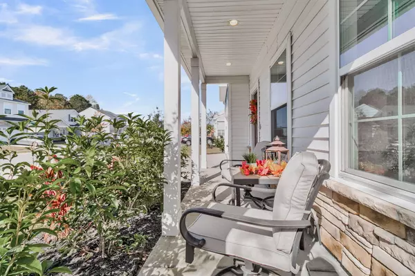 Summerville, SC 29486,100 Clydesdale Cir