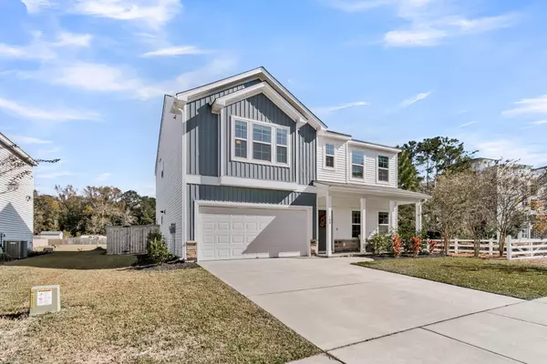 Summerville, SC 29486,100 Clydesdale Cir