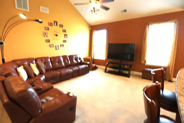 Summerville, SC 29486,350 Spectrum Rd