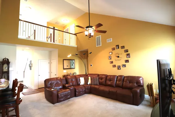 Summerville, SC 29486,350 Spectrum Rd