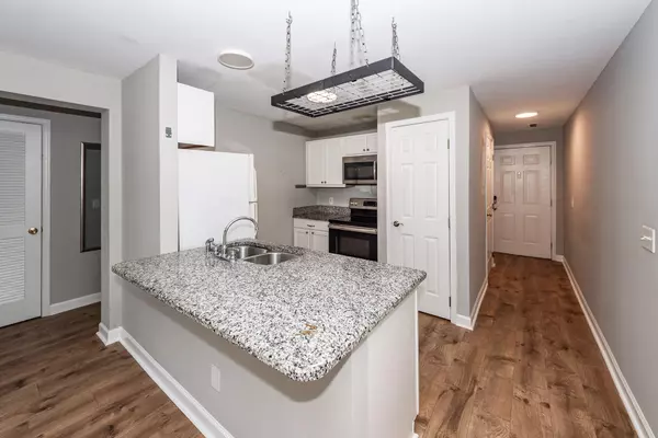 1530 Fort Johnson Rd #3j, Charleston, SC 29412