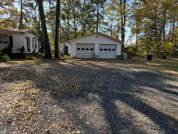 Moncks Corner, SC 29461,242 Bluebird Ln