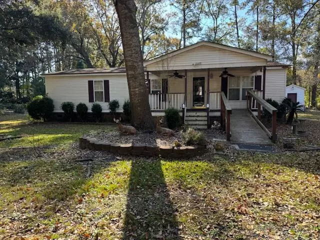 Moncks Corner, SC 29461,242 Bluebird Ln