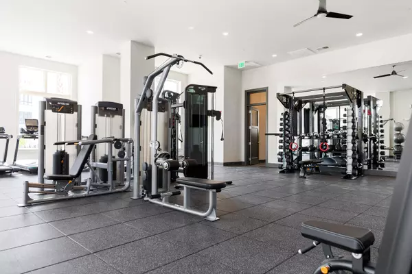 Charleston, SC 29492,616 Waterman St #616