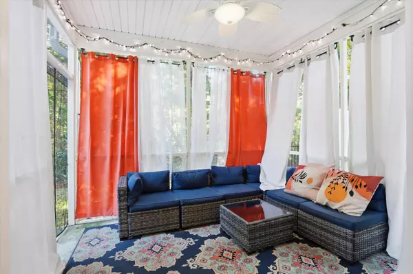 Charleston, SC 29414,1712 Restoration Ct