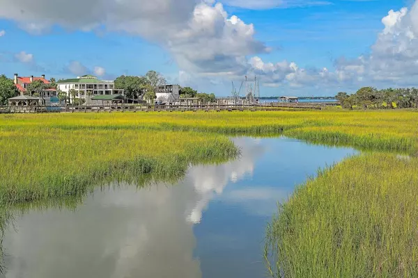 Mount Pleasant, SC 29464,613 Noble Ln