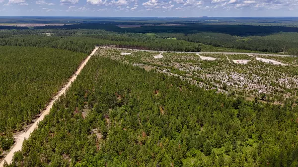 Cassatt, SC 29032,0 Beaver Dam Rd