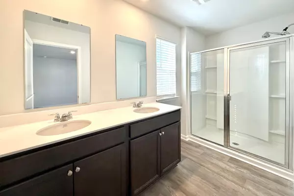 Summerville, SC 29486,117 Sweet Cherry Ln