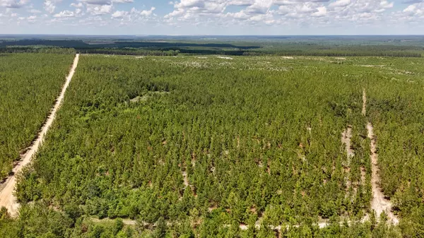 Cassatt, SC 29032,0 Beaver Dam Rd