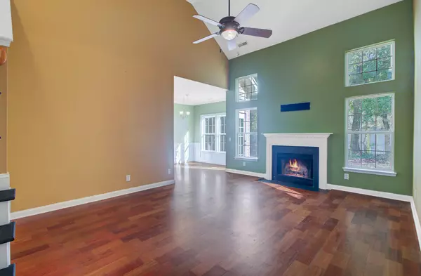 Ladson, SC 29456,108 Equinox Cir