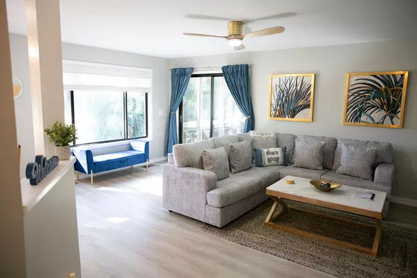 853 Club Cottage Dr, Edisto Island, SC 29438