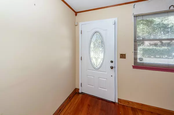 Charleston, SC 29407,10 San Miguel Road