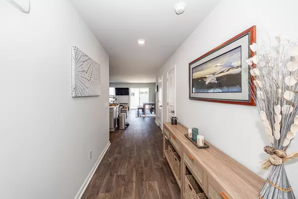 Moncks Corner, SC 29461,251 Blue Haw Dr