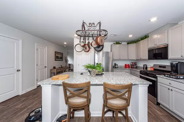 Moncks Corner, SC 29461,251 Blue Haw Dr