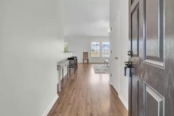 Summerville, SC 29483,115 Dovetail Cir