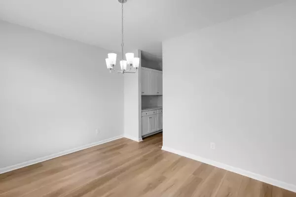 Summerville, SC 29485,1028 Red Turnstone Run