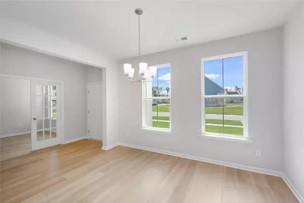 Summerville, SC 29485,1028 Red Turnstone Run