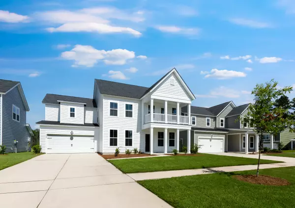 Summerville, SC 29485,1028 Red Turnstone Run