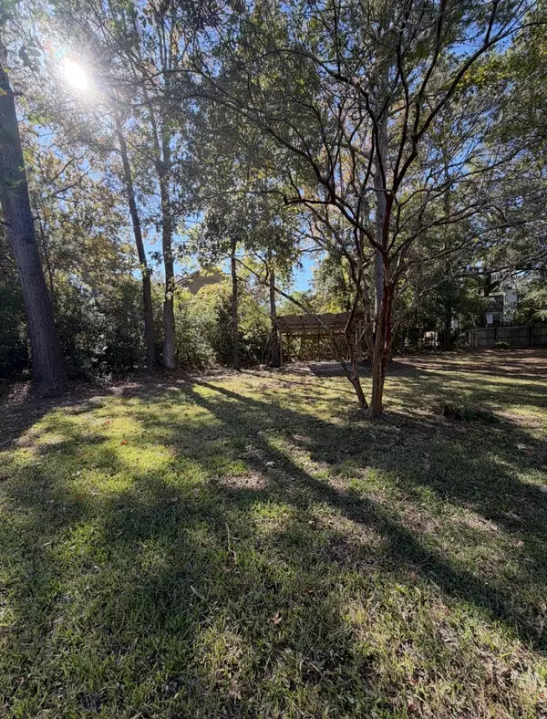 Charleston, SC 29412,517 Joseph St