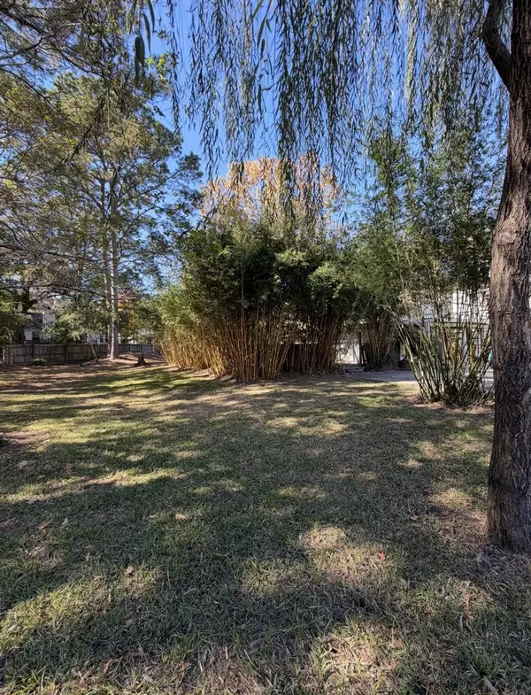 Charleston, SC 29412,517 Joseph St