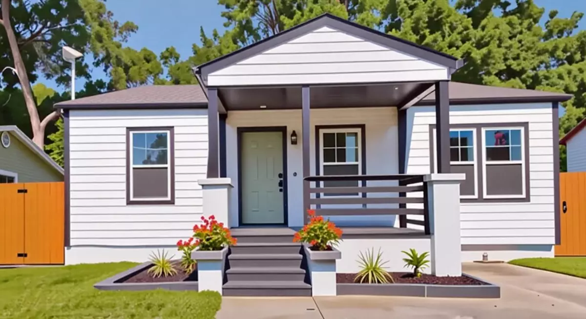 North Charleston, SC 29405,2136 Commander