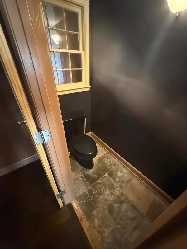 North Charleston, SC 29420,7726 Picardy Pl