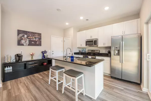 North Charleston, SC 29406,2540 Jonah St