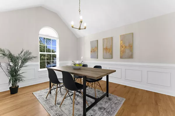 Charleston, SC 29412,1103 Clearspring Dr