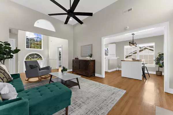 Charleston, SC 29412,1103 Clearspring Dr