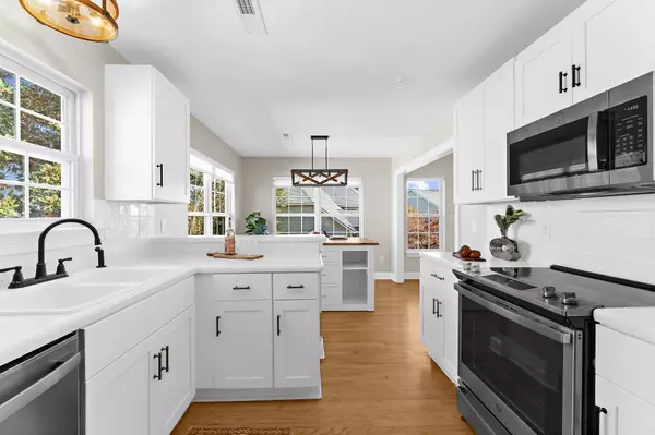 Charleston, SC 29412,1103 Clearspring Dr