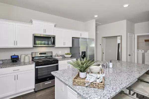 Orangeburg, SC 29118,117 Kirkwood Ct