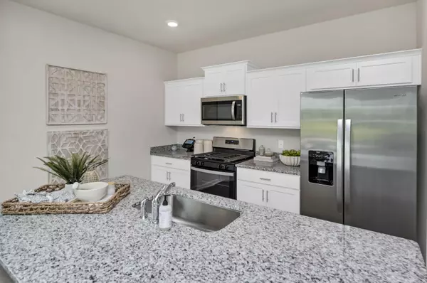 Orangeburg, SC 29118,117 Kirkwood Ct