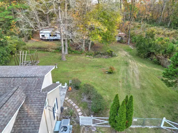 Cross, SC 29436,1726 Ranger Dr