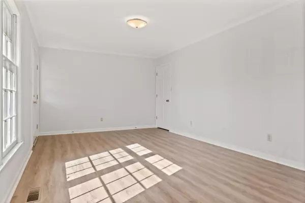 Orangeburg, SC 29118,1942 Longwood Dr