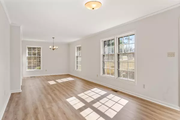 Orangeburg, SC 29118,1942 Longwood Dr