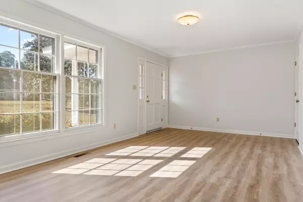 Orangeburg, SC 29118,1942 Longwood Dr